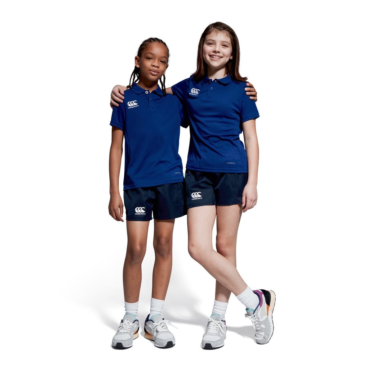 Rugby Short Juniors