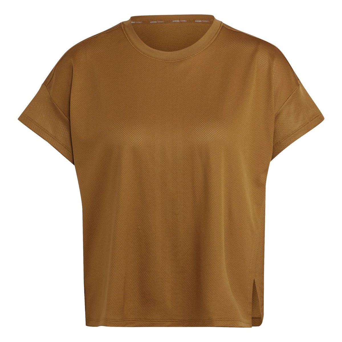HIIT AEROREADY Quickburn Training T Shirt Womens