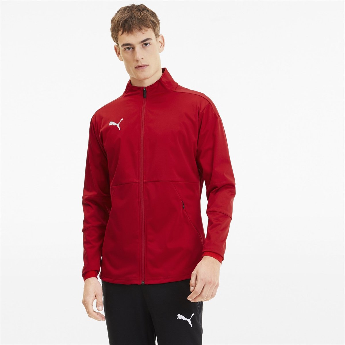 TF21 Sd Jkt Sn99