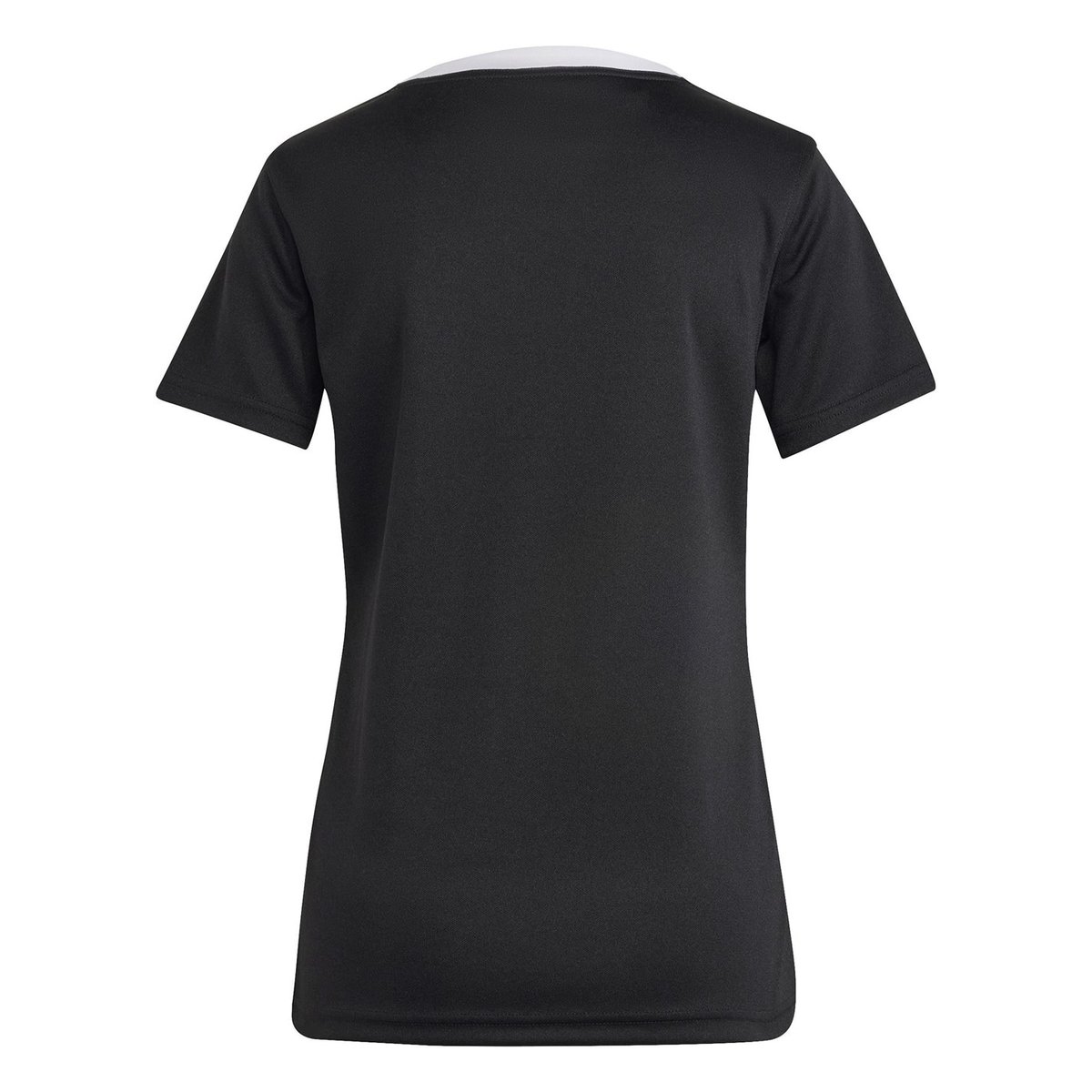Black Ferns 2024 Home Shirt Womens
