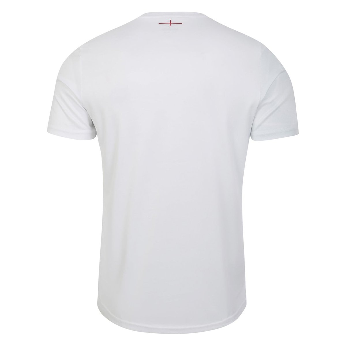 England Rugby Warm Up Rugby Shirt 2023 Adults