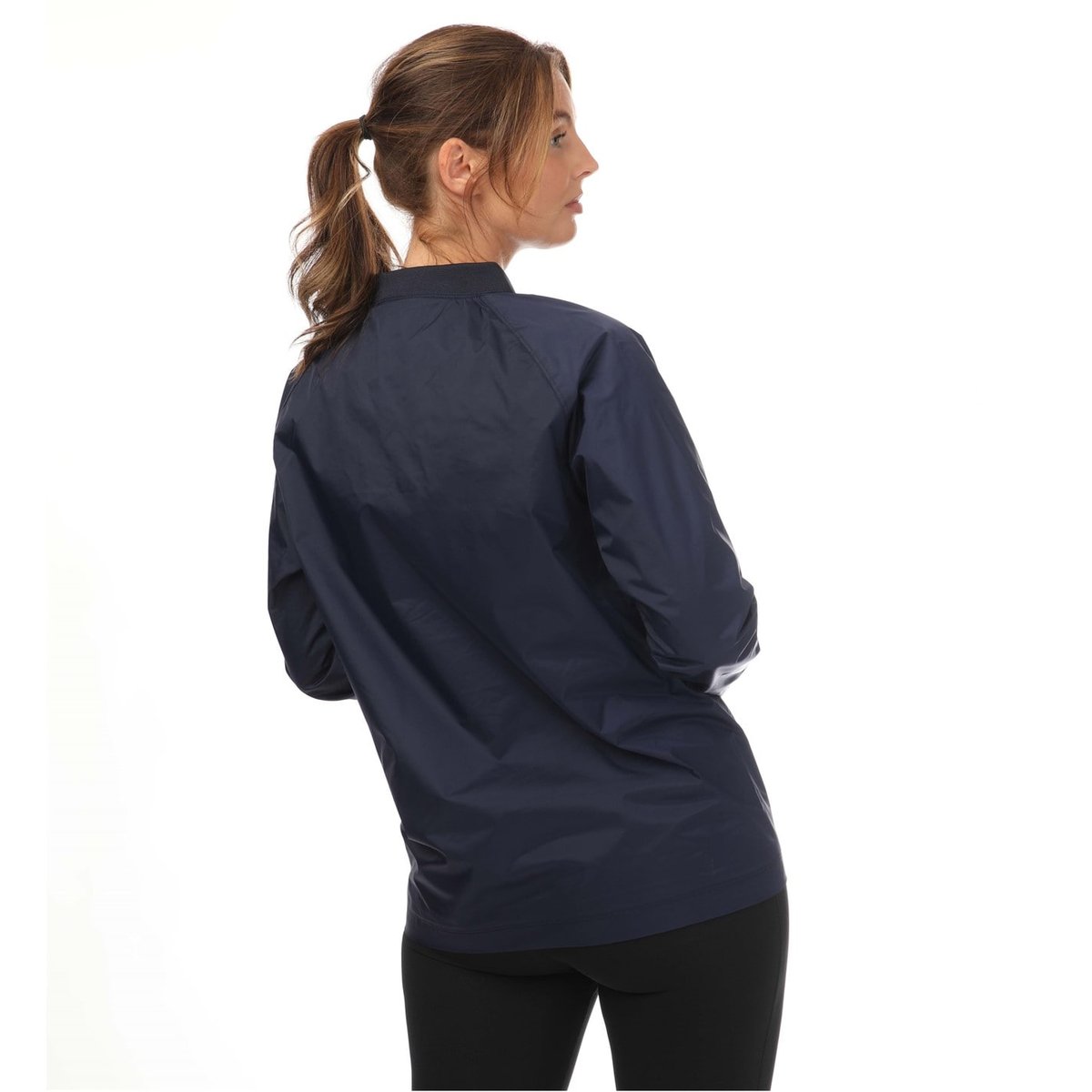 Weatherproof Top Womens