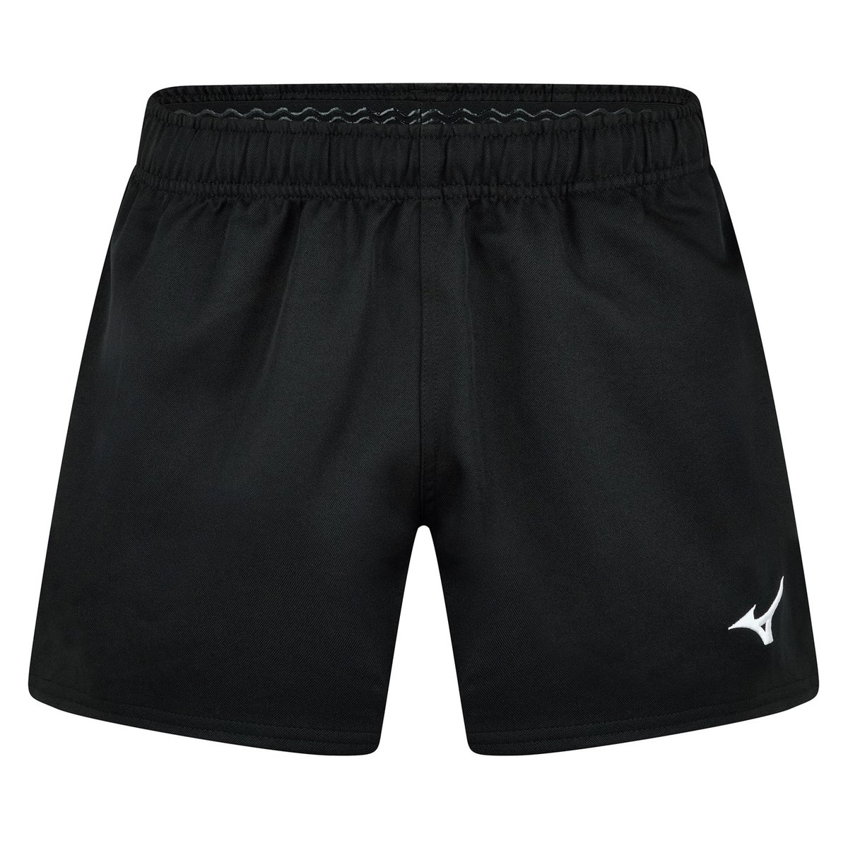 Umda Rugby Shorts Mens