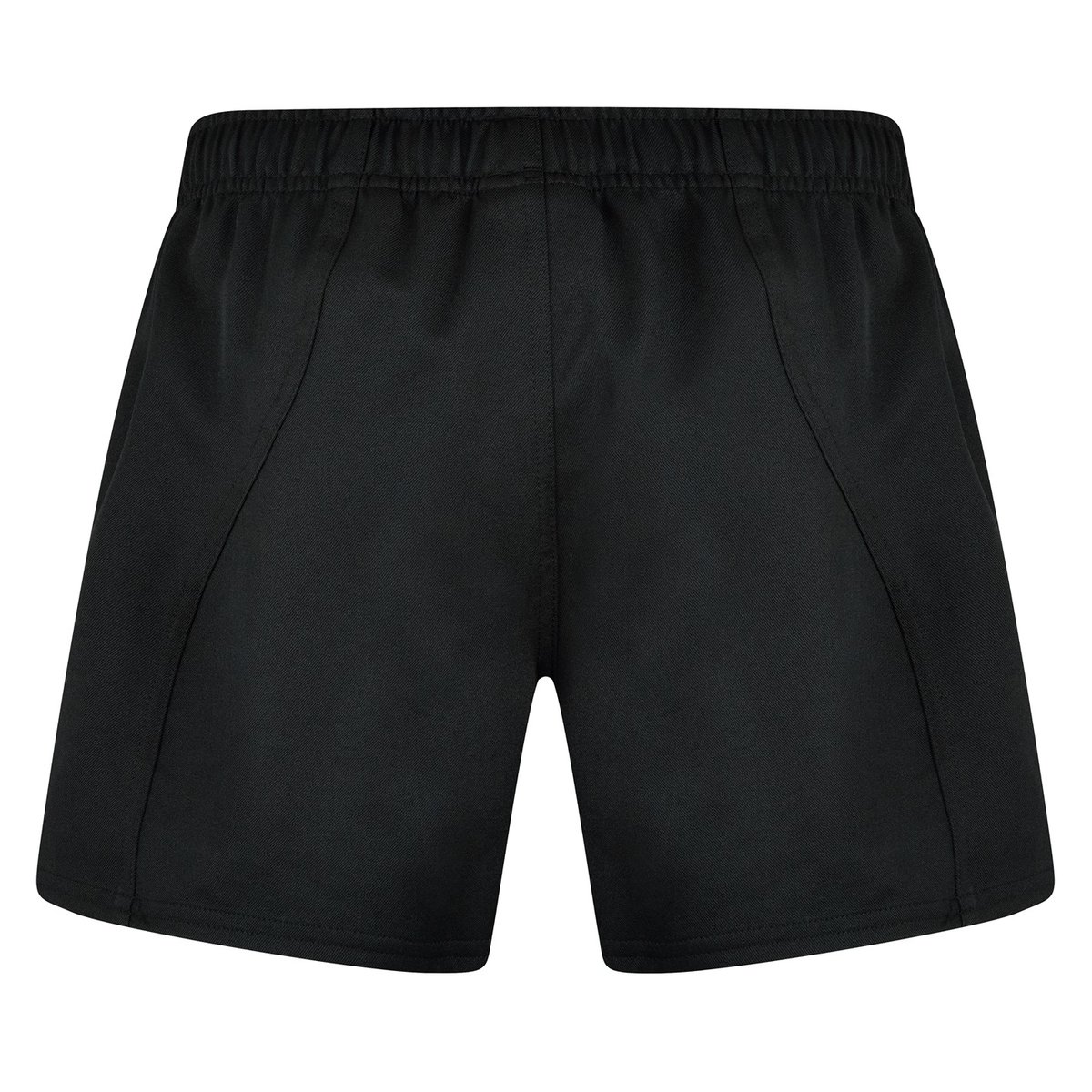 Umda Rugby Shorts Mens