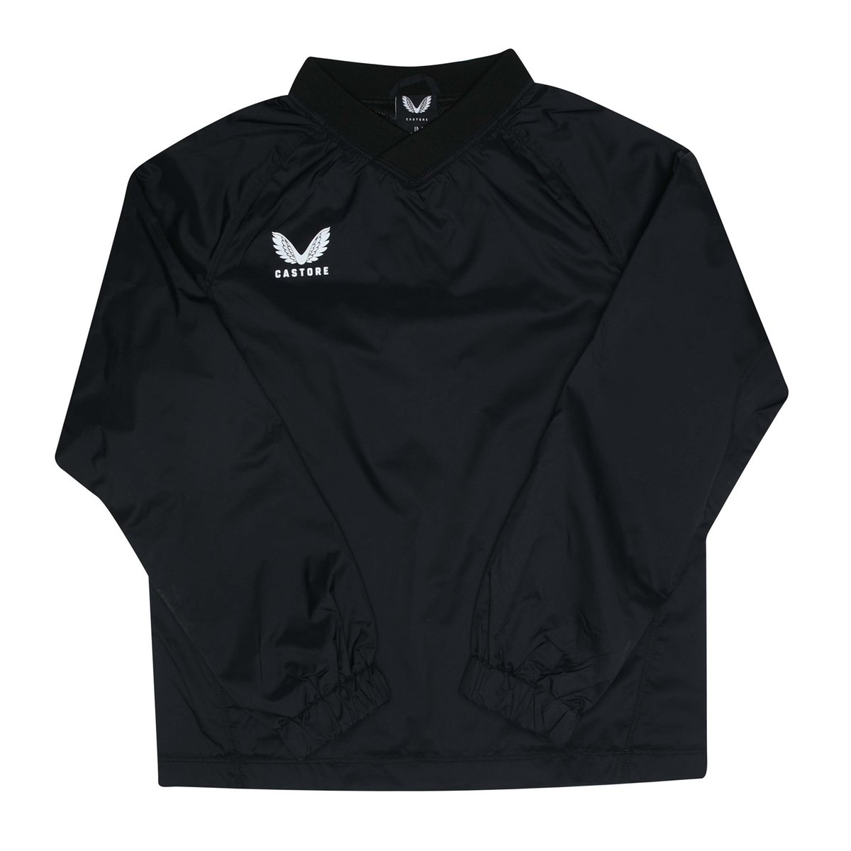 Weatherproof Top Juniors