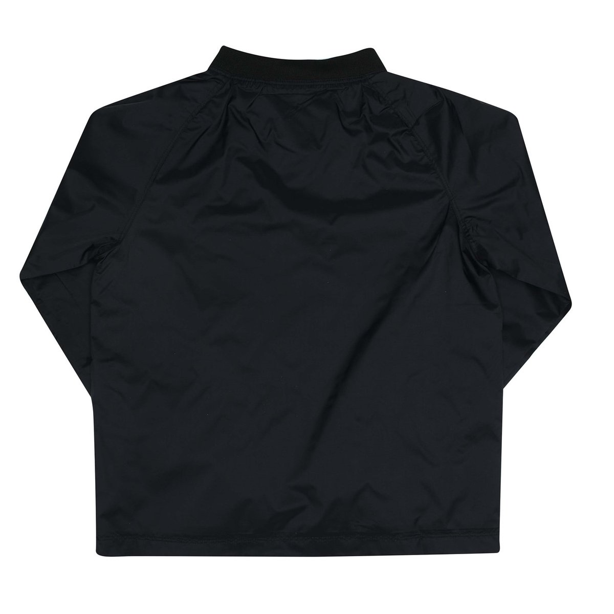 Weatherproof Top Juniors