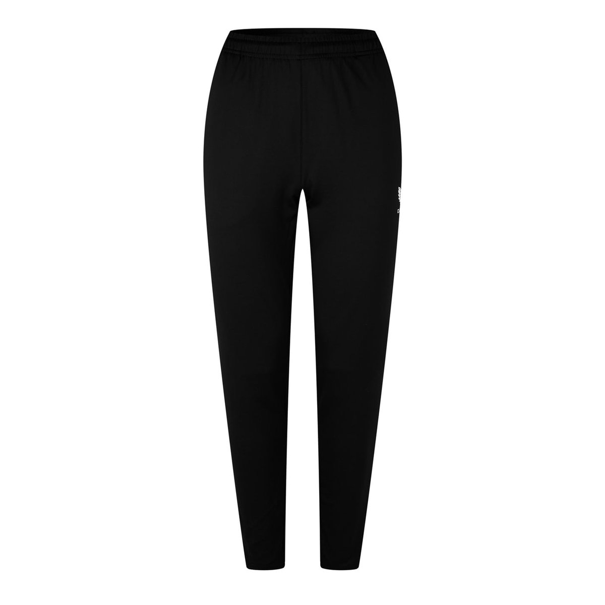 Slm Fit Pant Ld99