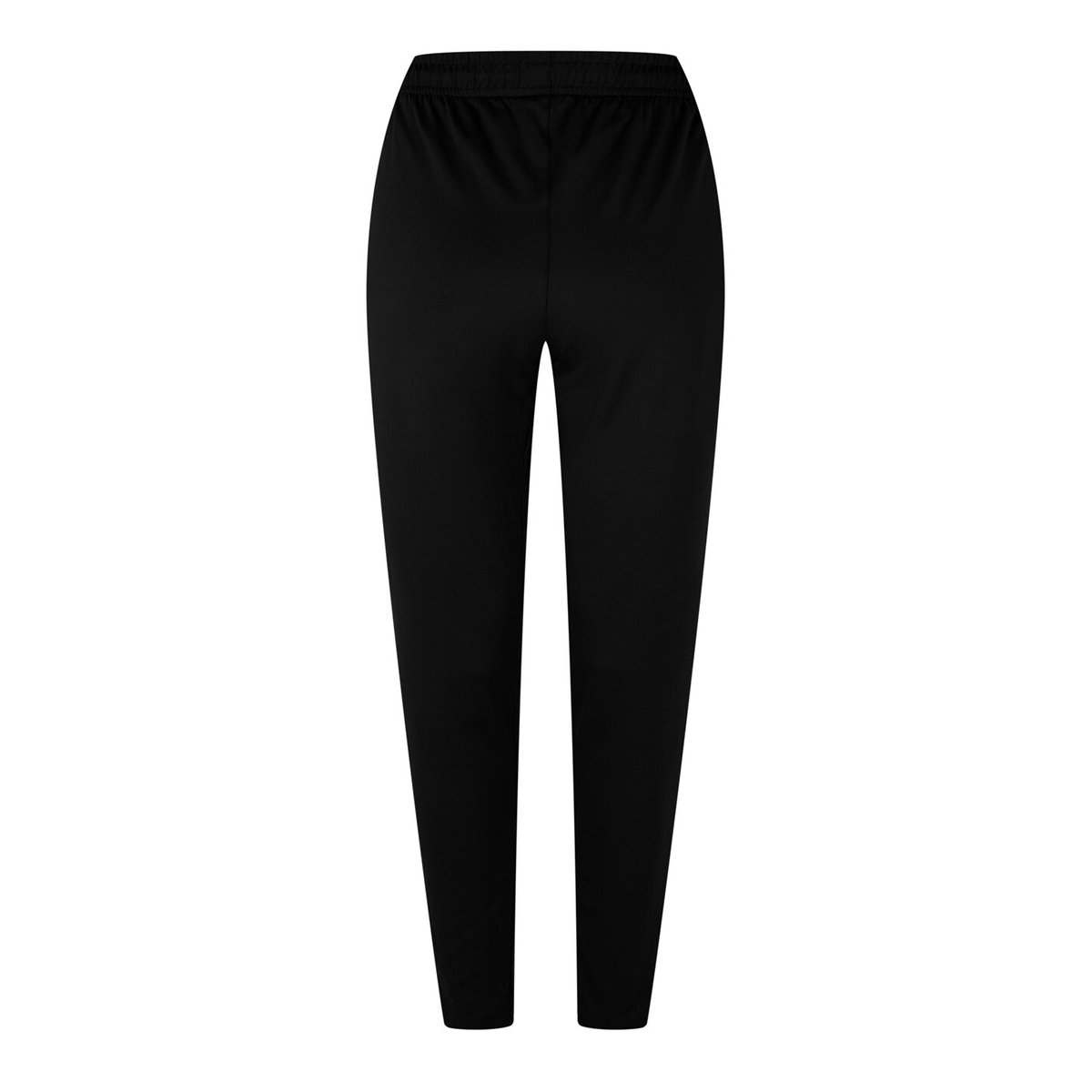 Slm Fit Pant Ld99