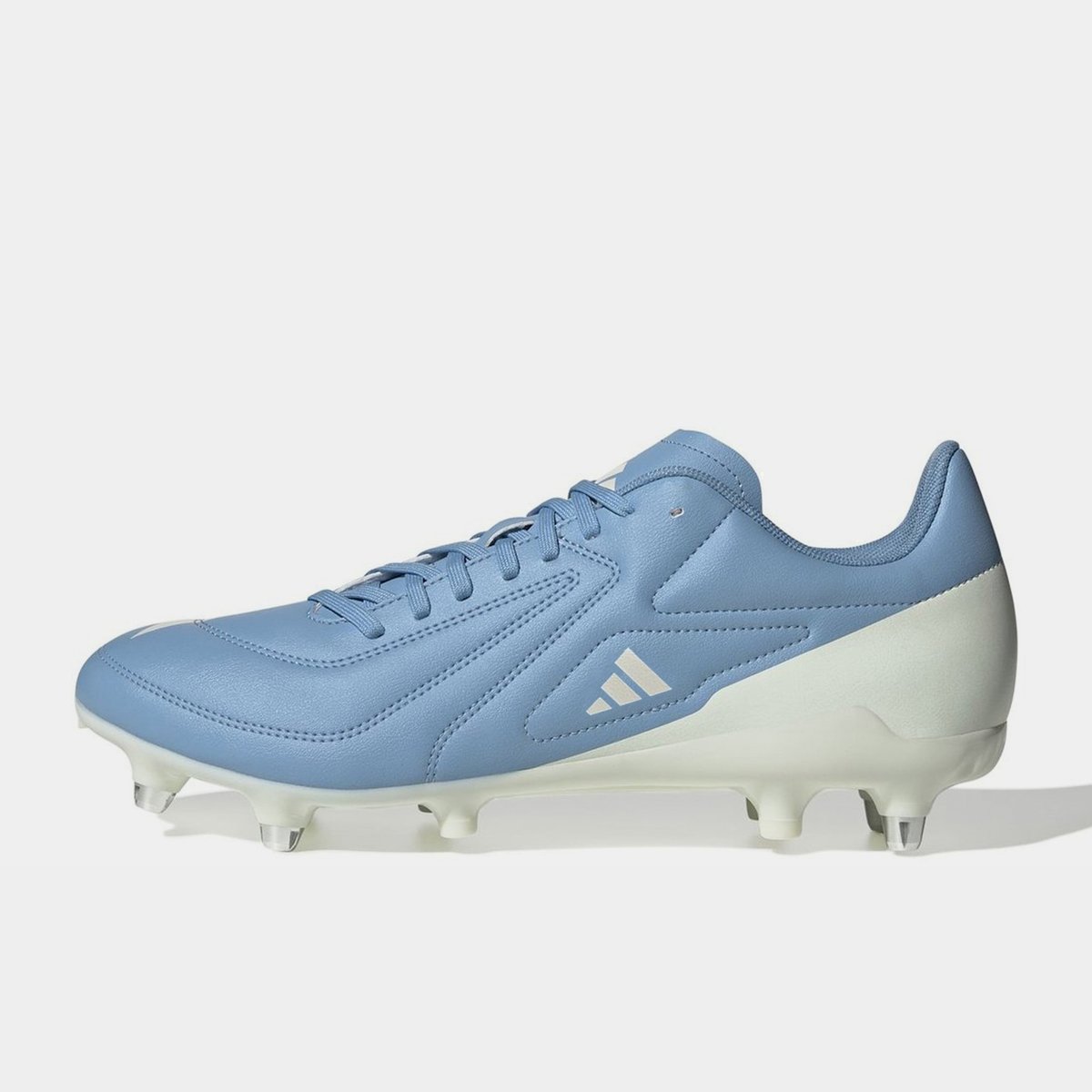 RS15 SG Boots Mens