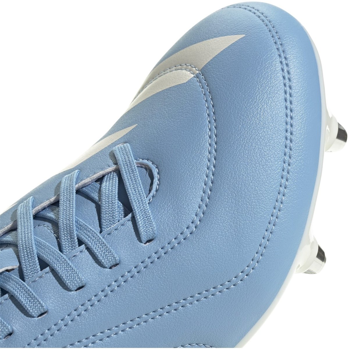 RS15 SG Boots Mens