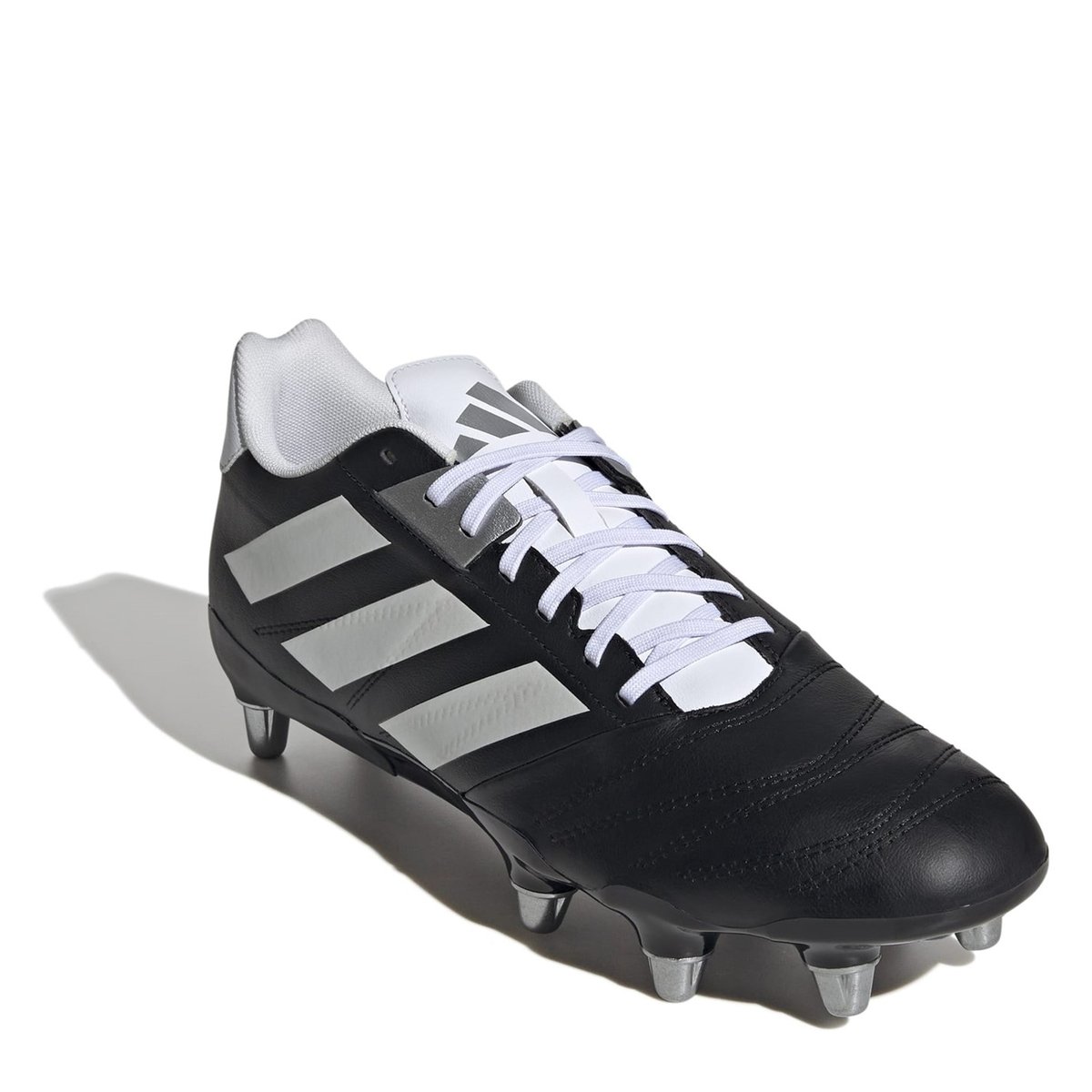 Kakari Elite Soft Ground Boots