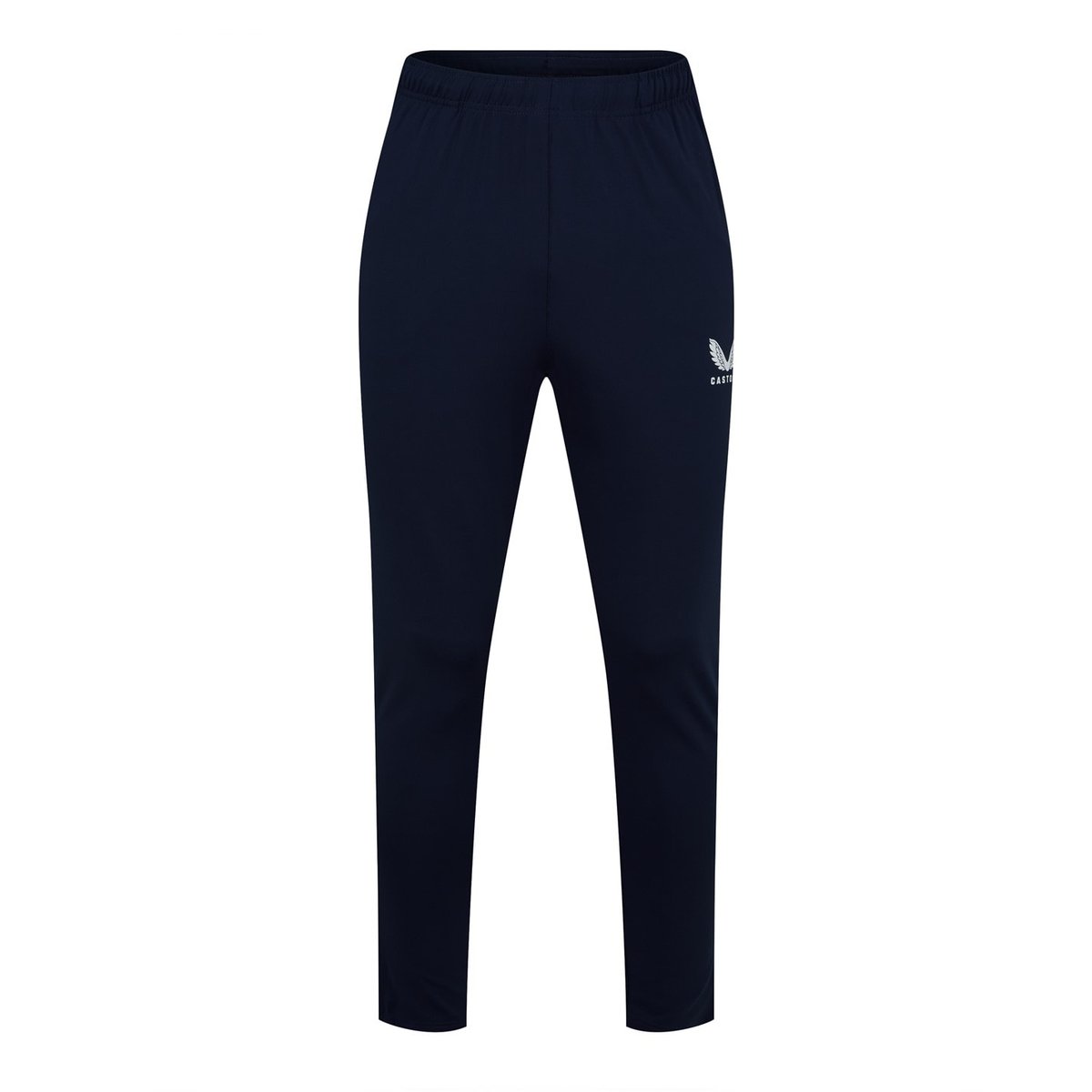 Slim Fit Tracksuit Bottoms Mens