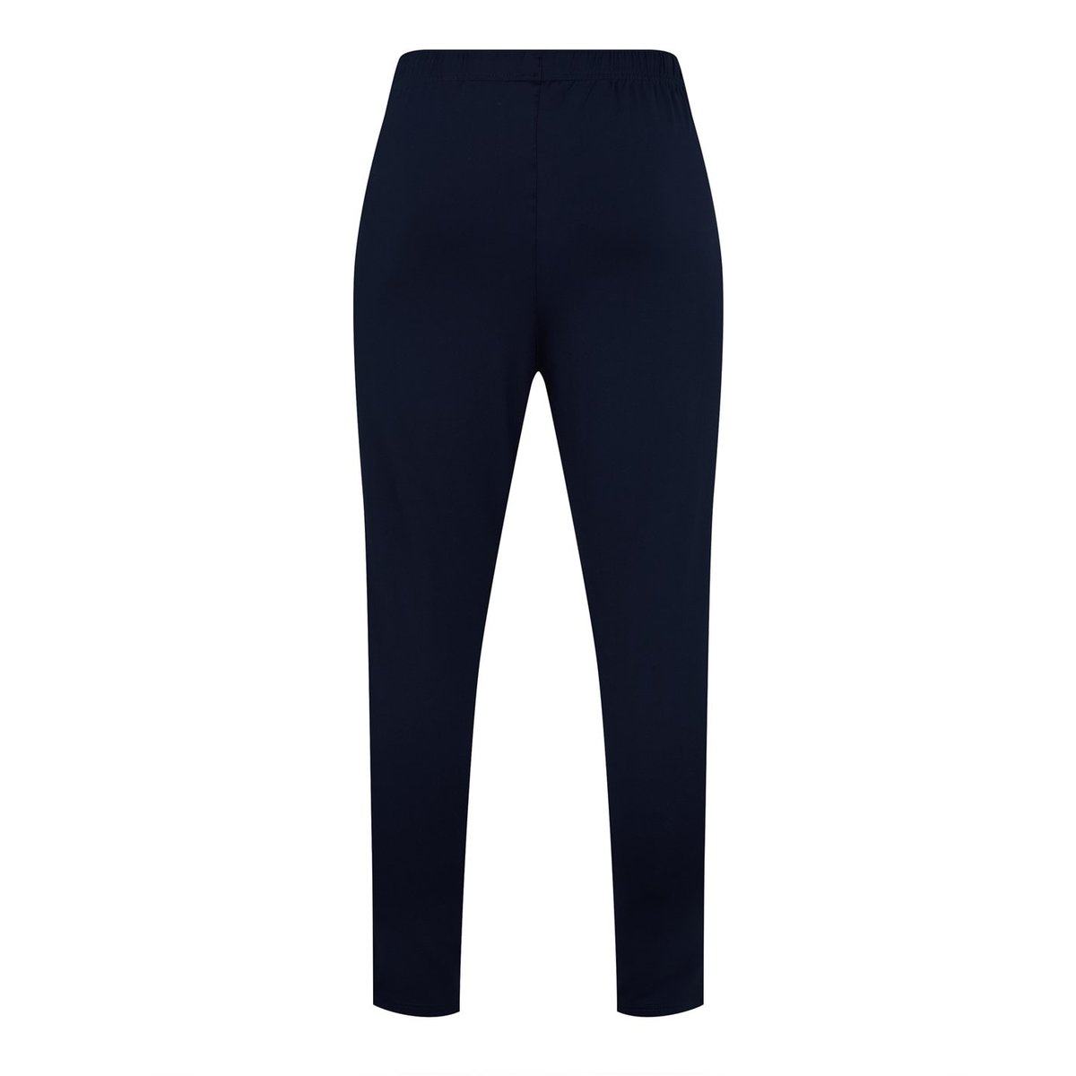 Slim Fit Tracksuit Bottoms Mens