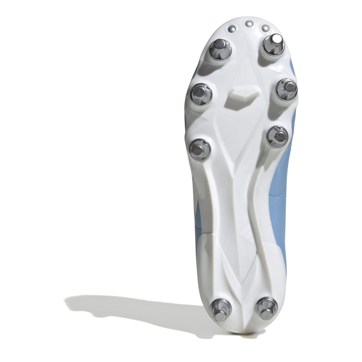 Kakari Soft Ground Boots