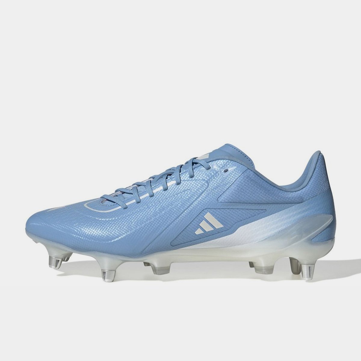RS15 Ultimate SG Boots Mens