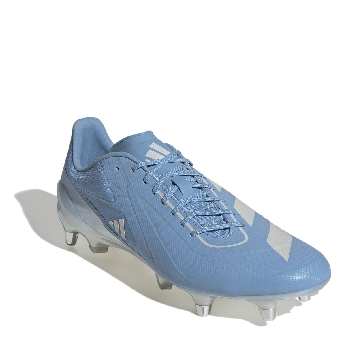 RS15 Ultimate SG Boots Mens