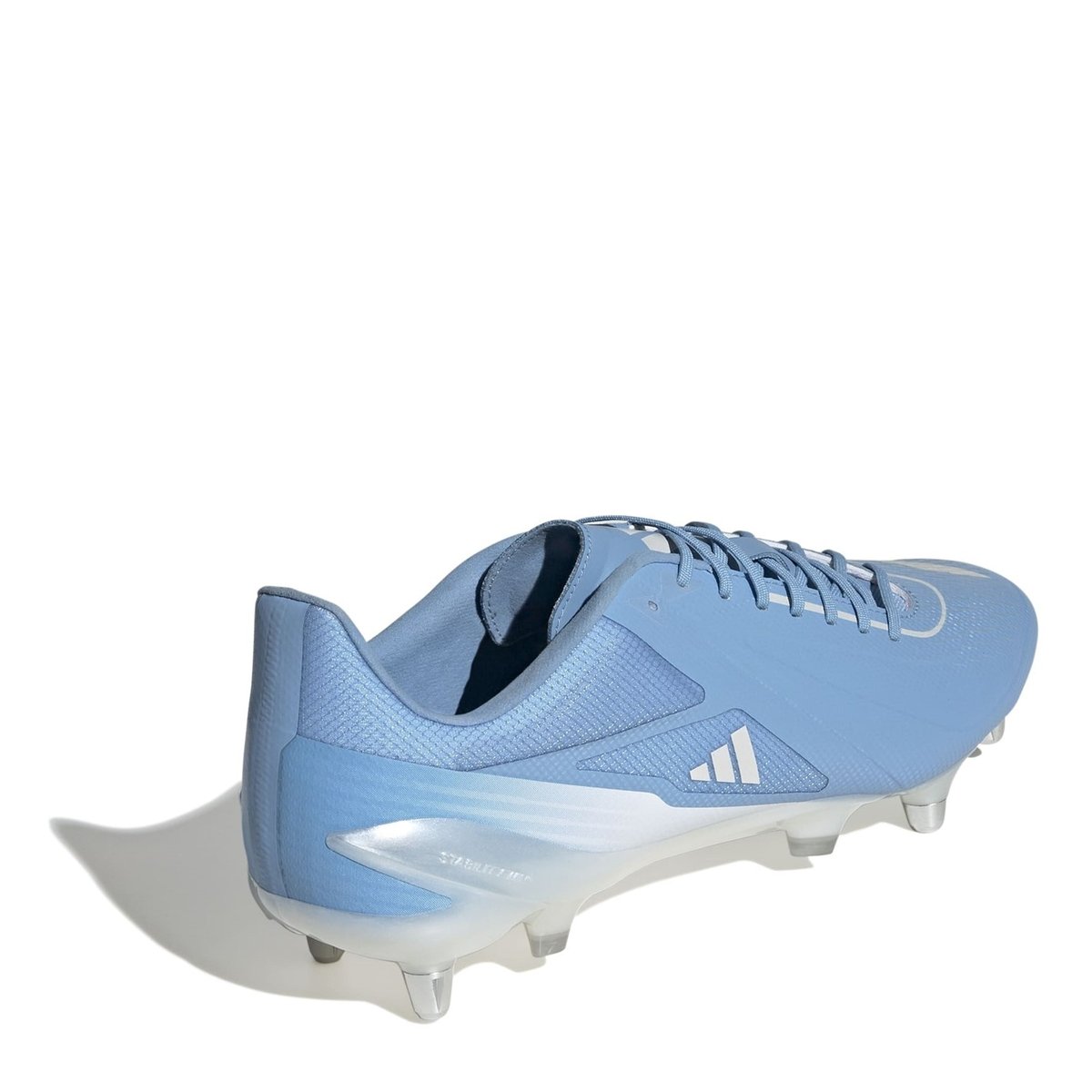 RS15 Ultimate SG Boots Mens