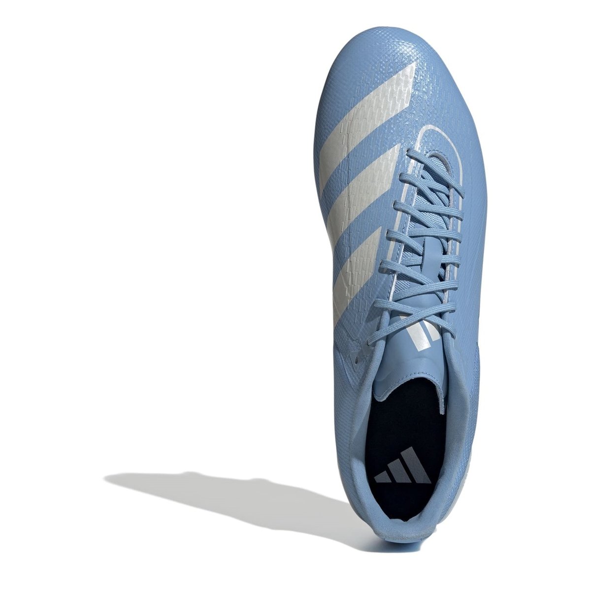 RS15 Ultimate SG Boots Mens