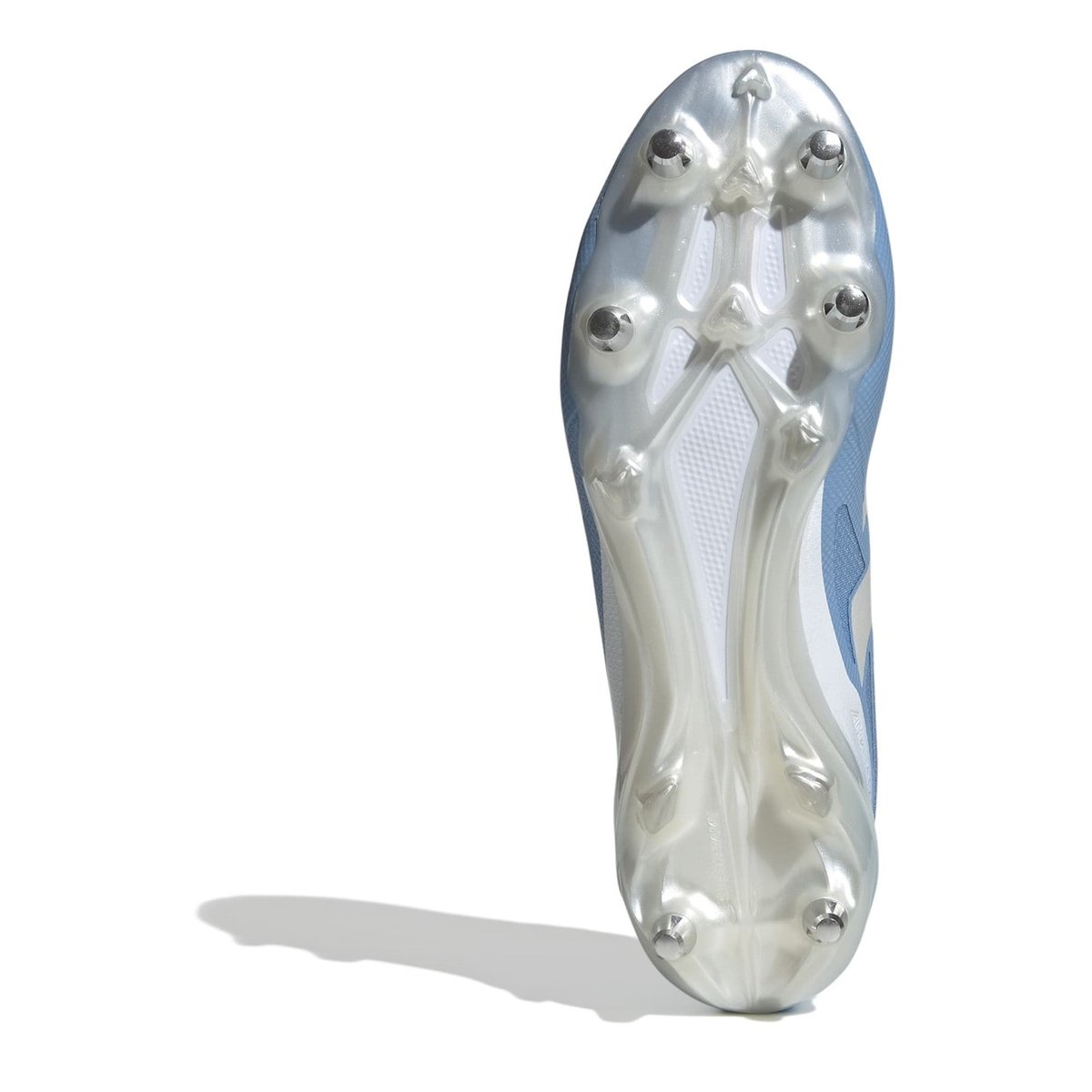 RS15 Ultimate SG Boots Mens