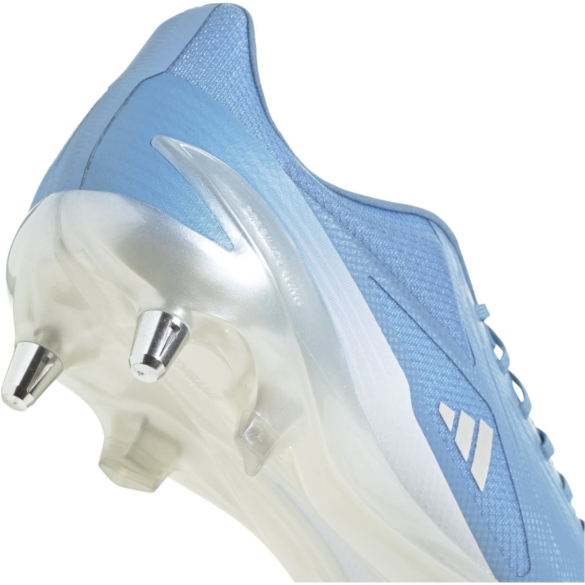RS15 Ultimate SG Boots Mens