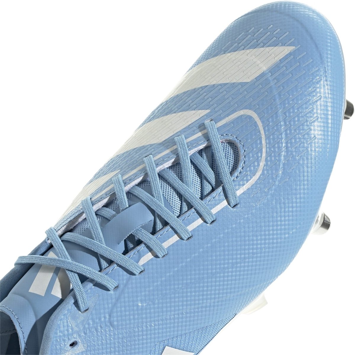 RS15 Ultimate SG Boots Mens