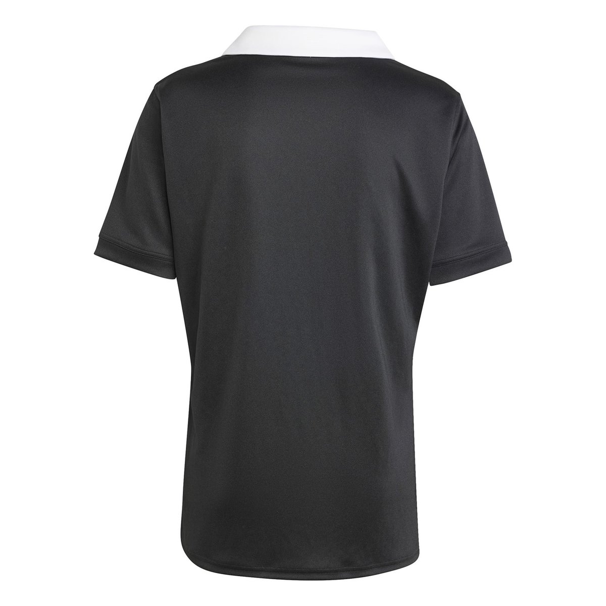 New Zealand All Blacks 2024 Home Shirt Mens