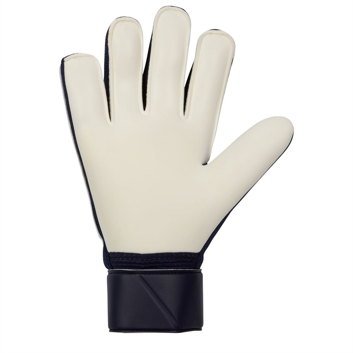 Match Goalkeeper Gloves