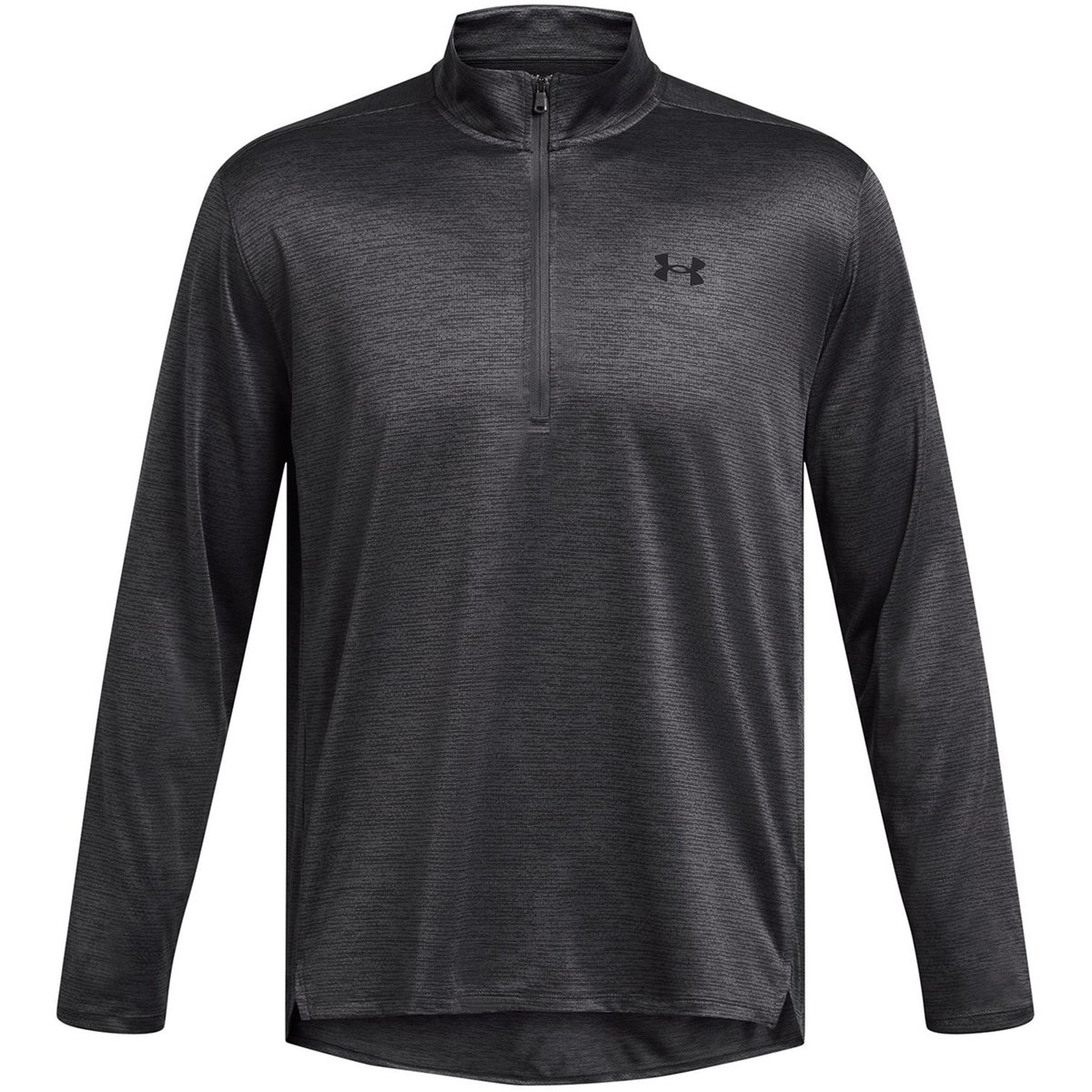 Tech Vent half Zip
