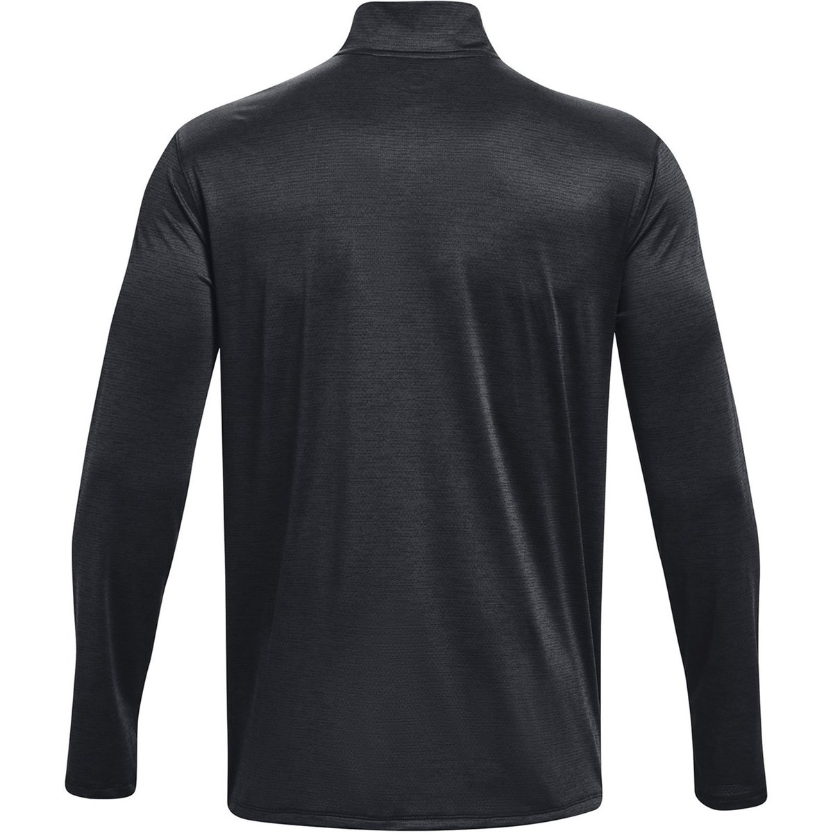 Tech Vent half Zip