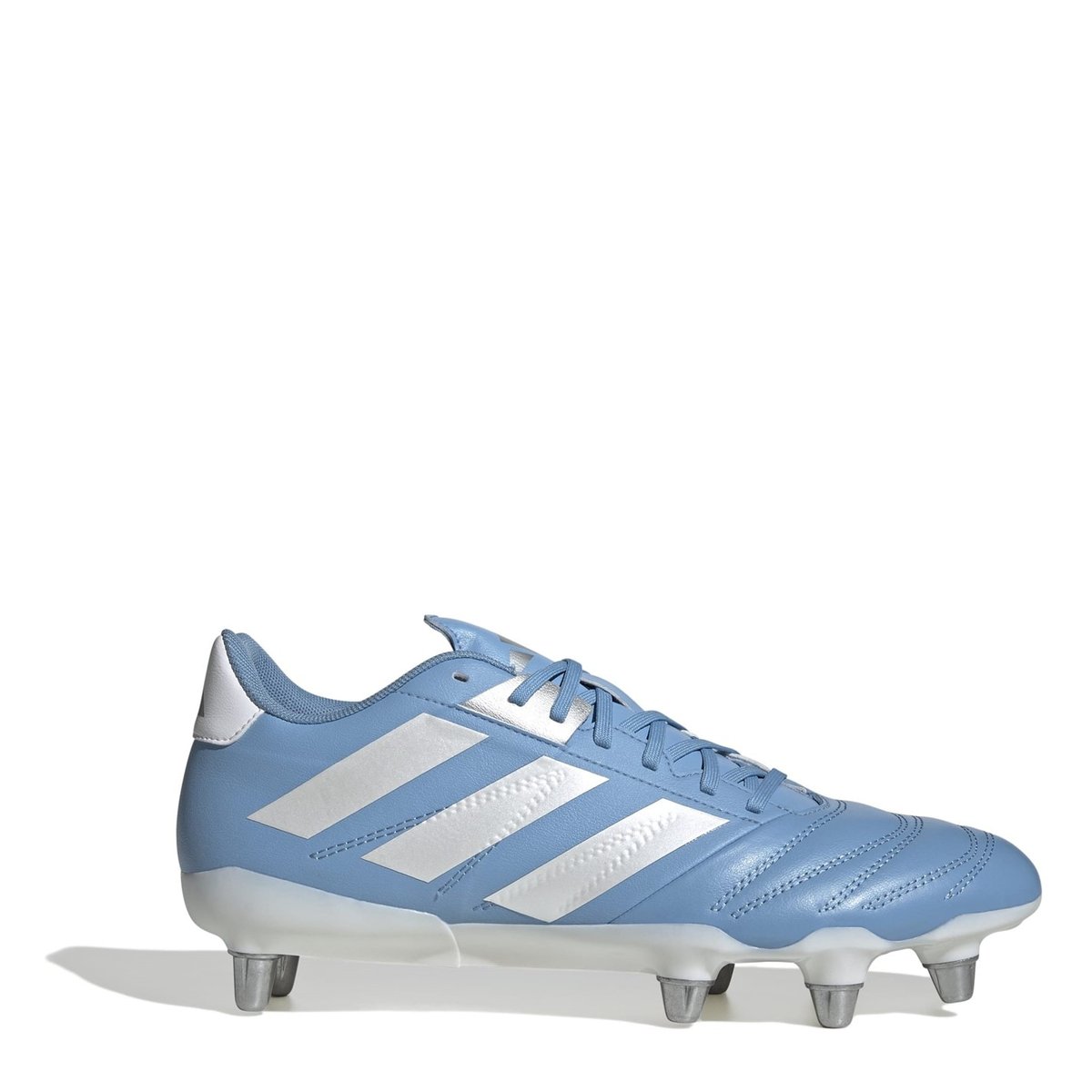 Kakari Elite Soft Ground Rugby Boots