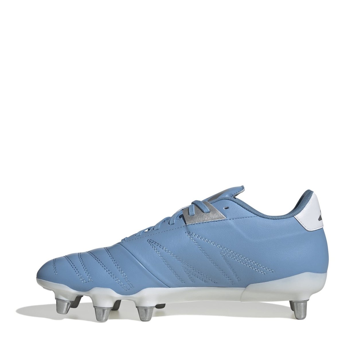 Kakari Elite Soft Ground Rugby Boots