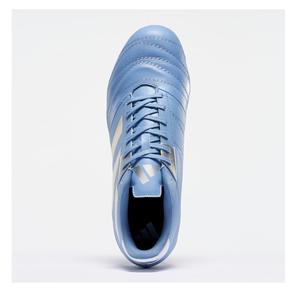 Kakari Elite Soft Ground Rugby Boots