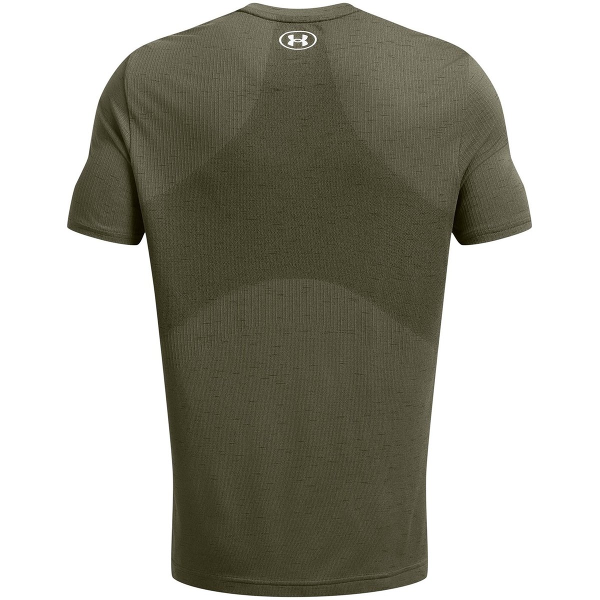 Vanish Seamless T Shirt Mens