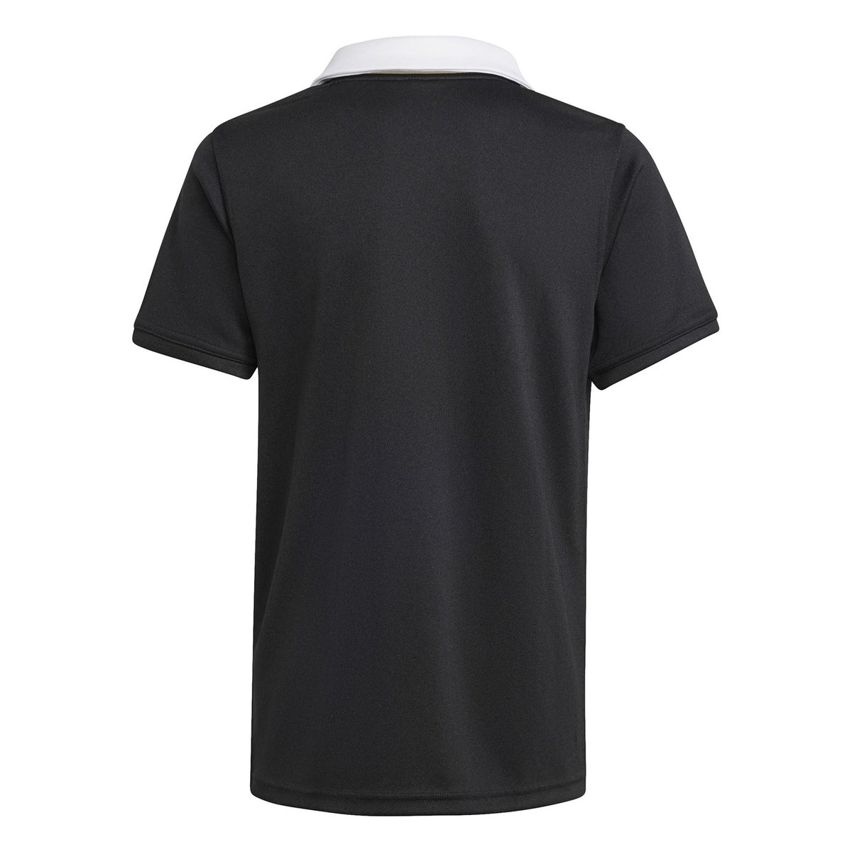 New Zealand All Blacks 2024 Home Shirt Juniors