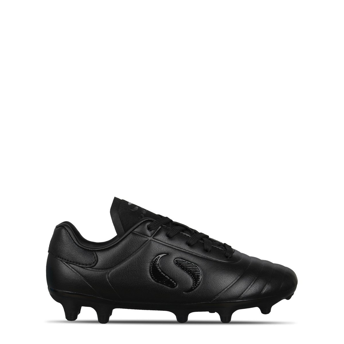 Strike Firm Ground Football Boots Childrens
