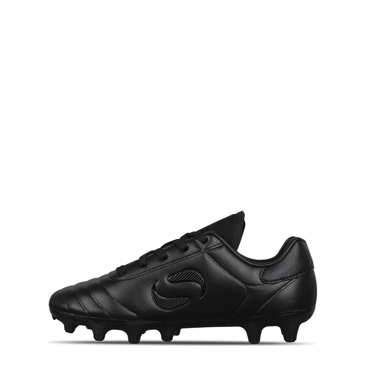 Strike Firm Ground Football Boots Childrens