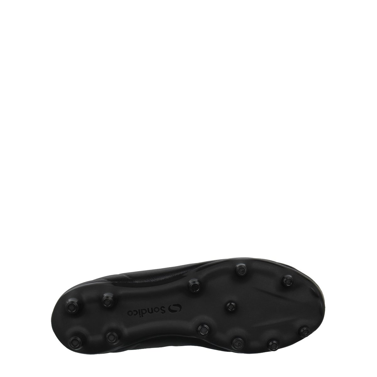 Strike Firm Ground Football Boots Childrens
