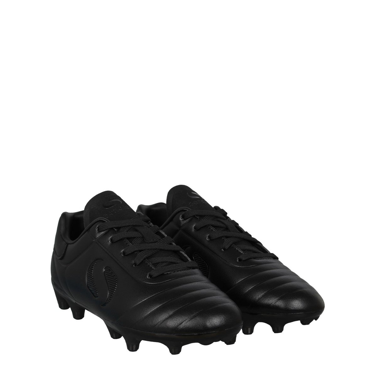 Strike Firm Ground Football Boots Childrens