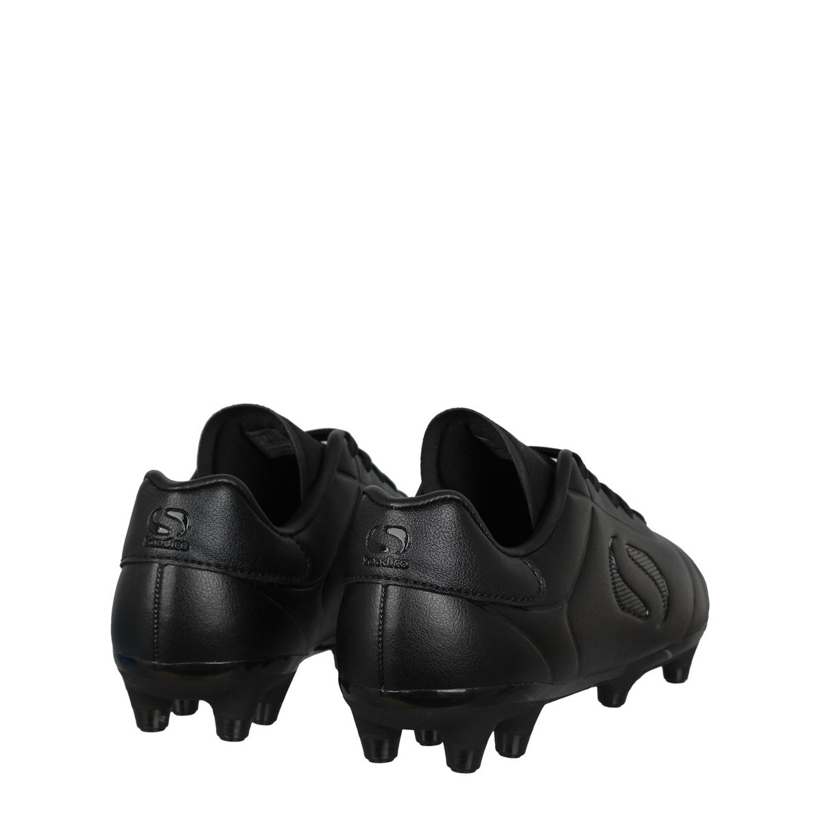 Strike Firm Ground Football Boots Childrens
