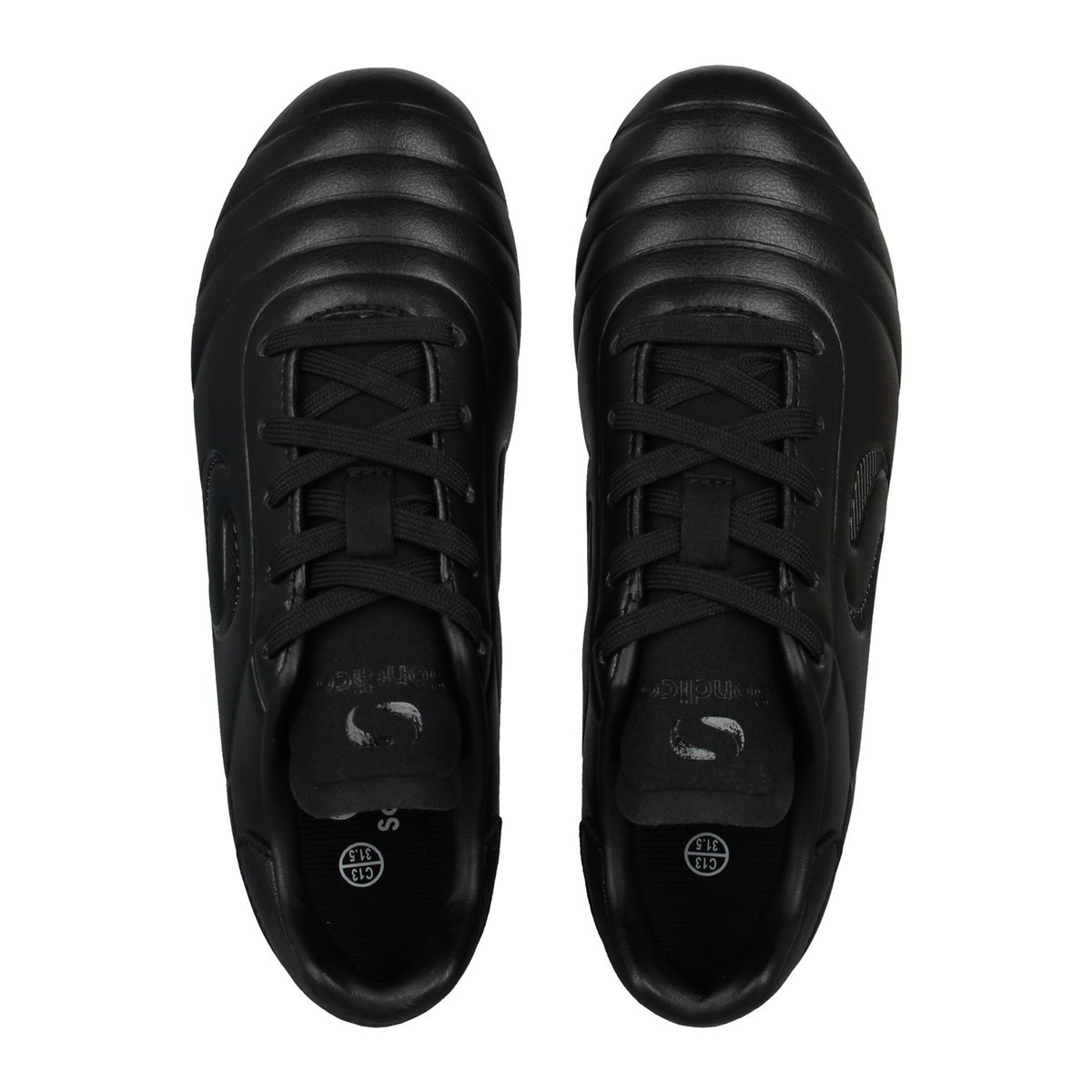 Strike Firm Ground Football Boots Childrens