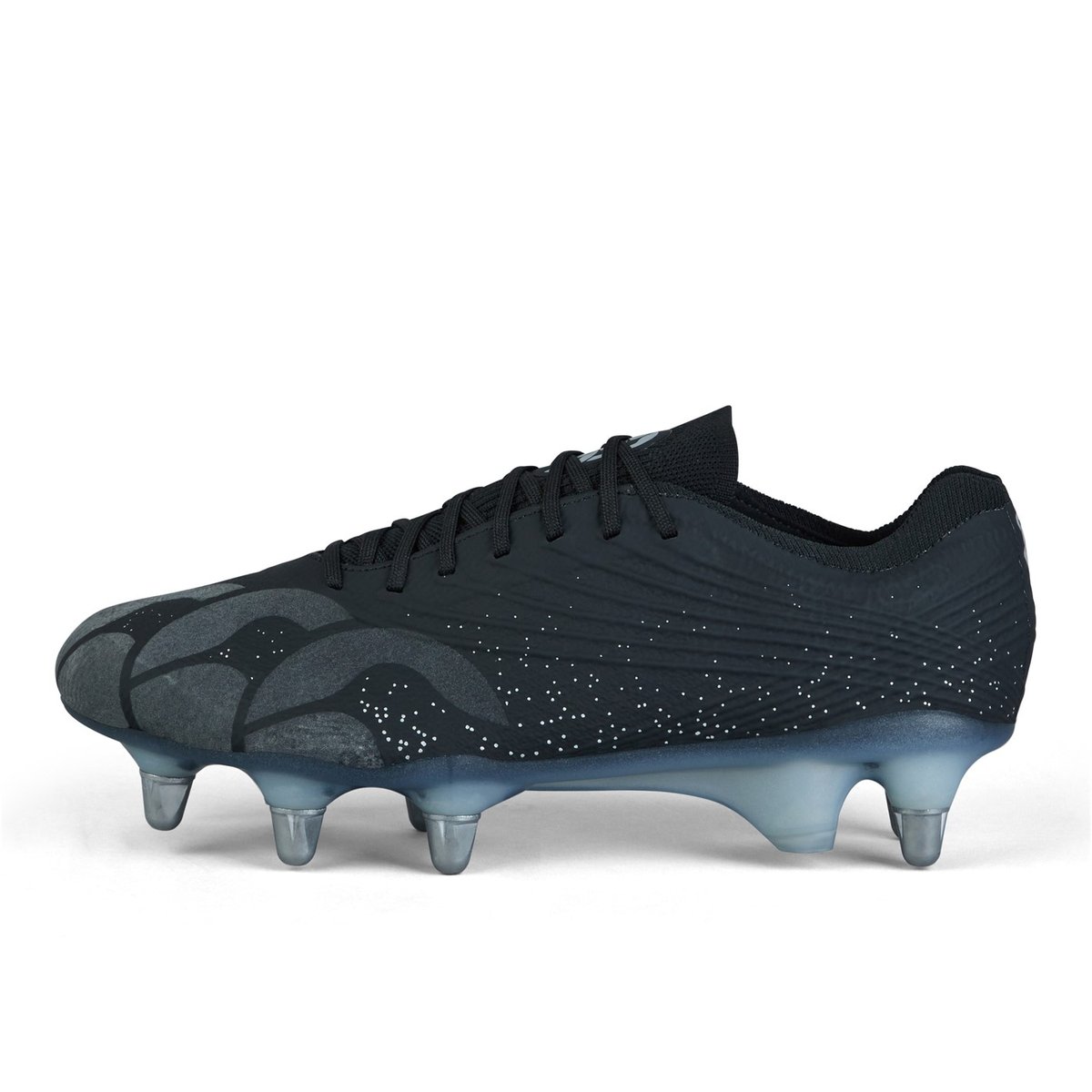 Stampede Elite SG Boots Mens