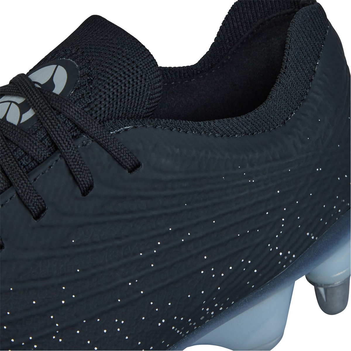 Stampede Elite SG Boots Mens