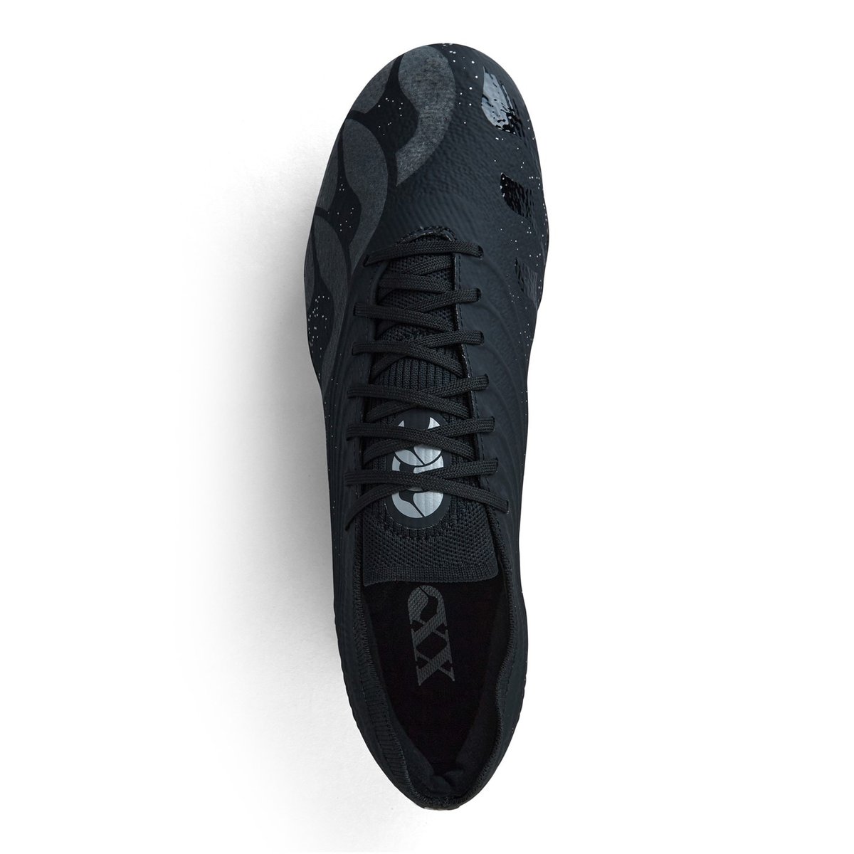 Stampede Elite SG Boots Mens