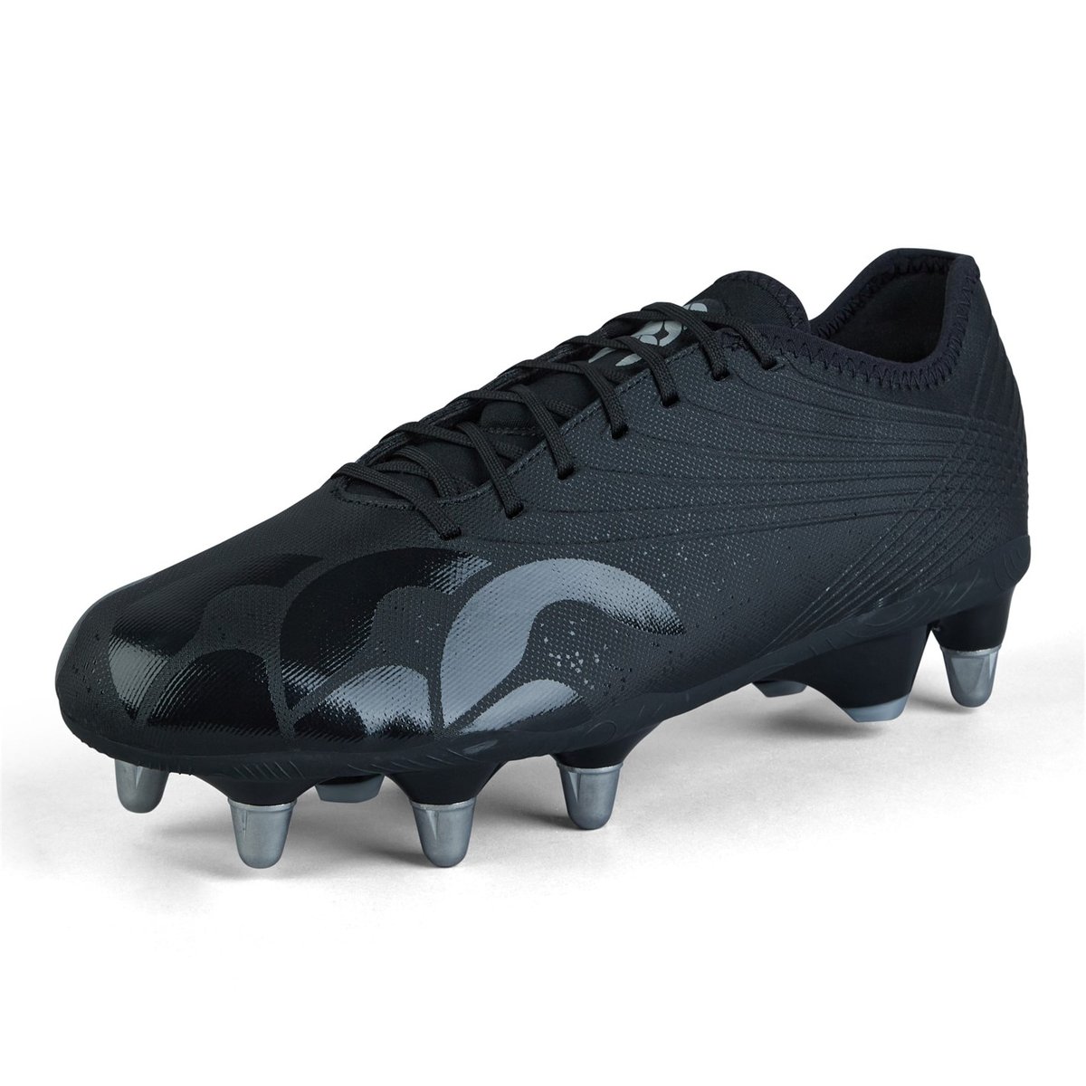 Stampede Pro SG Rugby Boots Mens