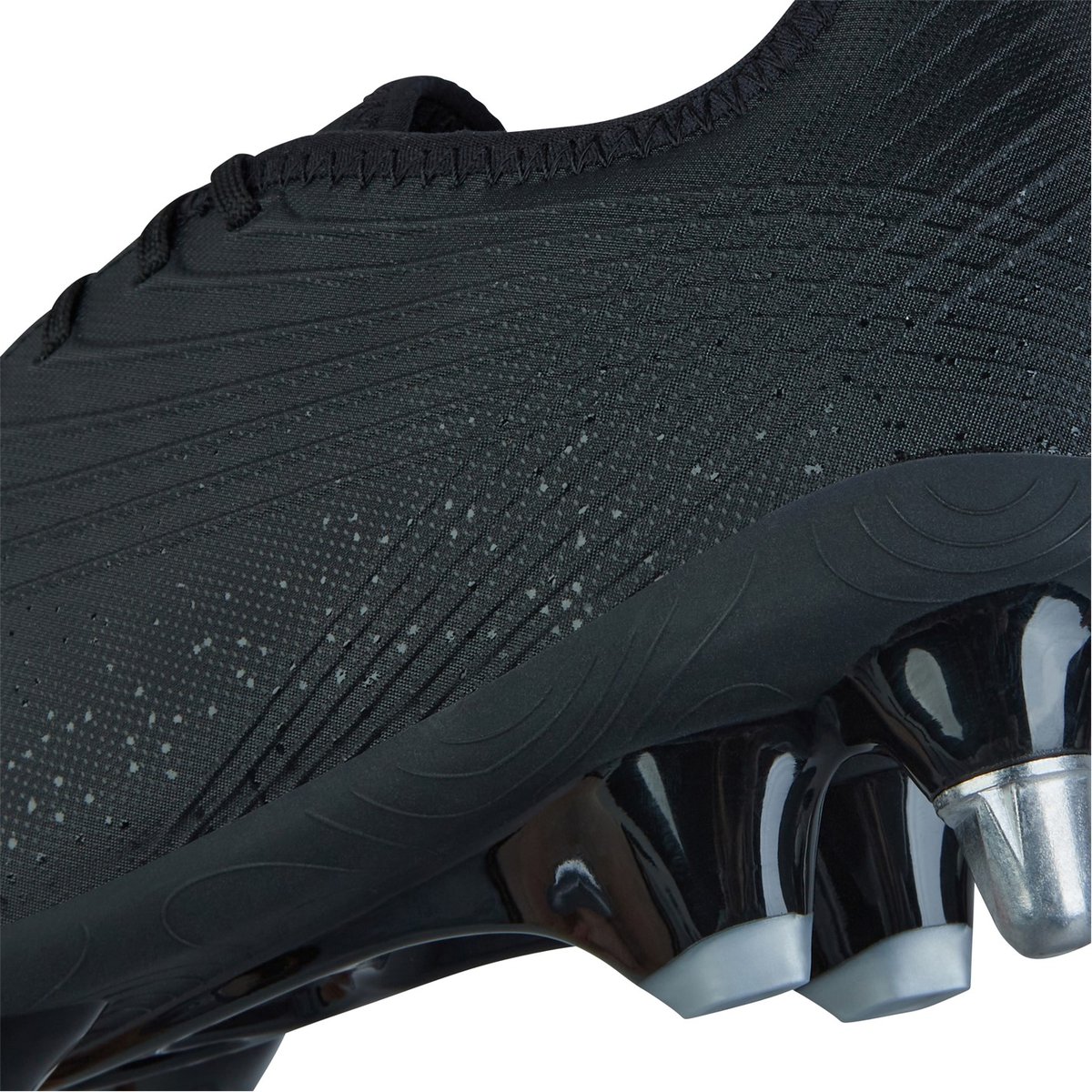Stampede Pro SG Rugby Boots Mens