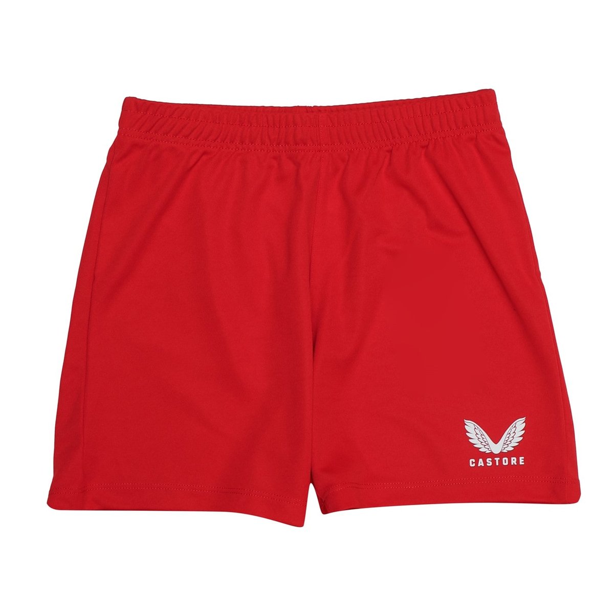 Training Shorts Childrens