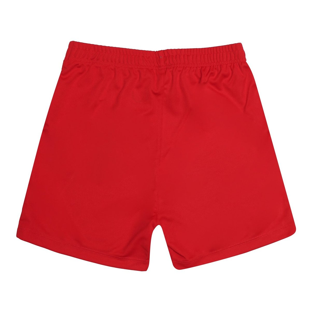 Training Shorts Childrens