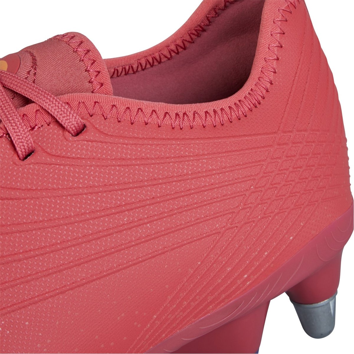 Stampede Pro SG Boots Mens