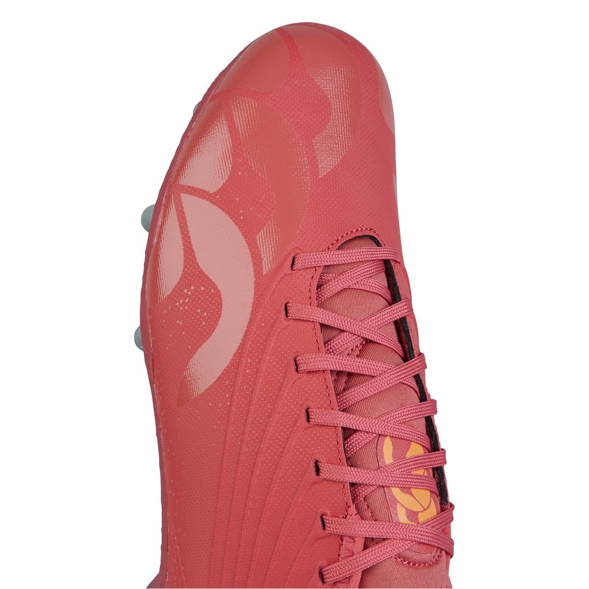 Stampede Pro SG Boots Mens