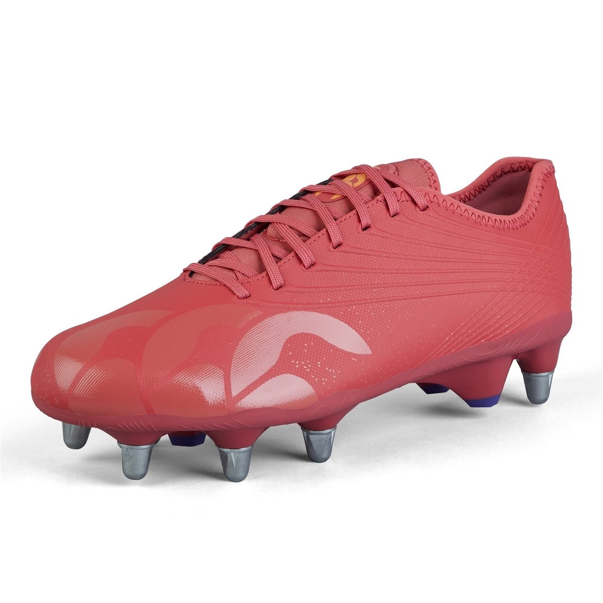 Stampede Pro SG Boots Mens